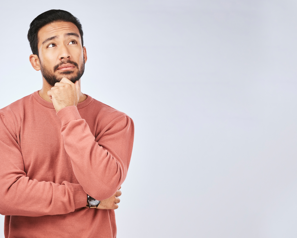 Professional Line Editing Services