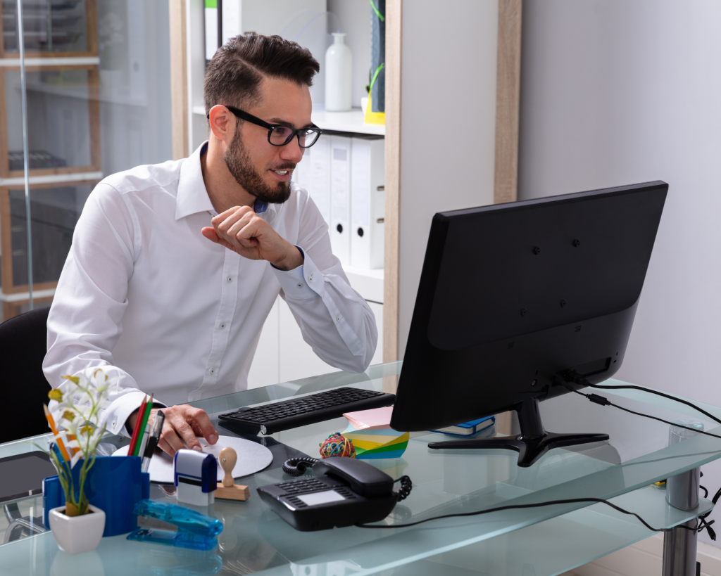 Manuscript Editing Services