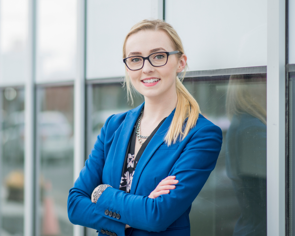 paper editing services