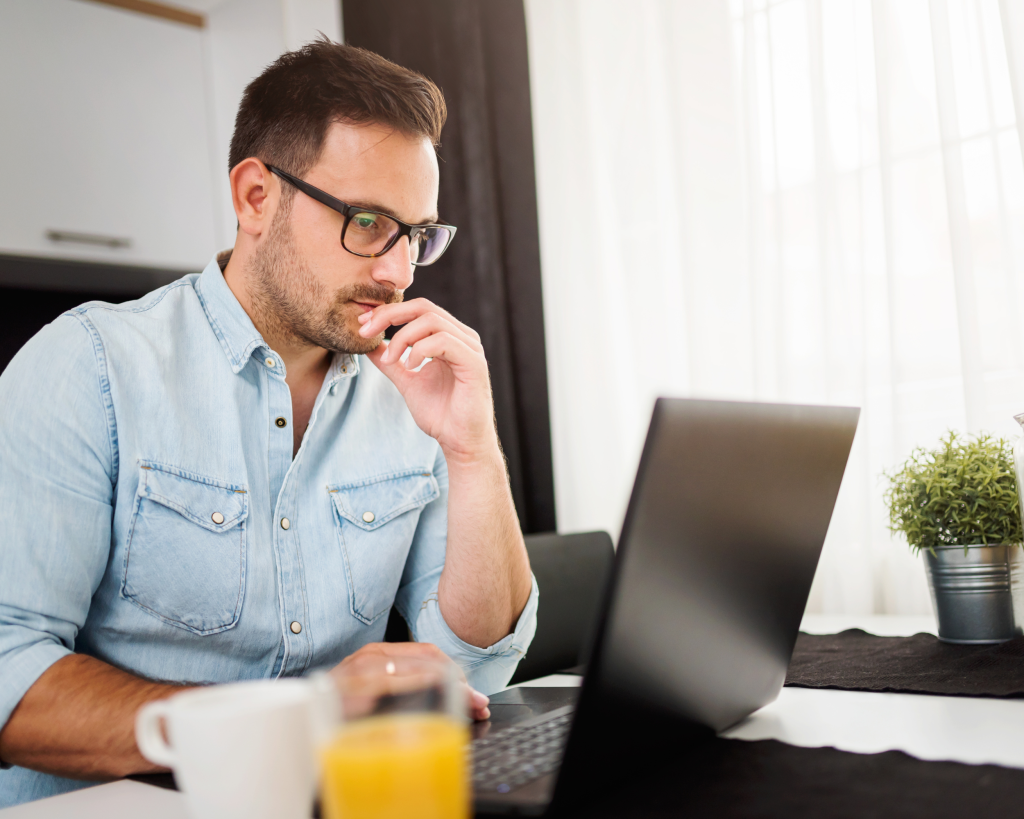 Proofreading Services