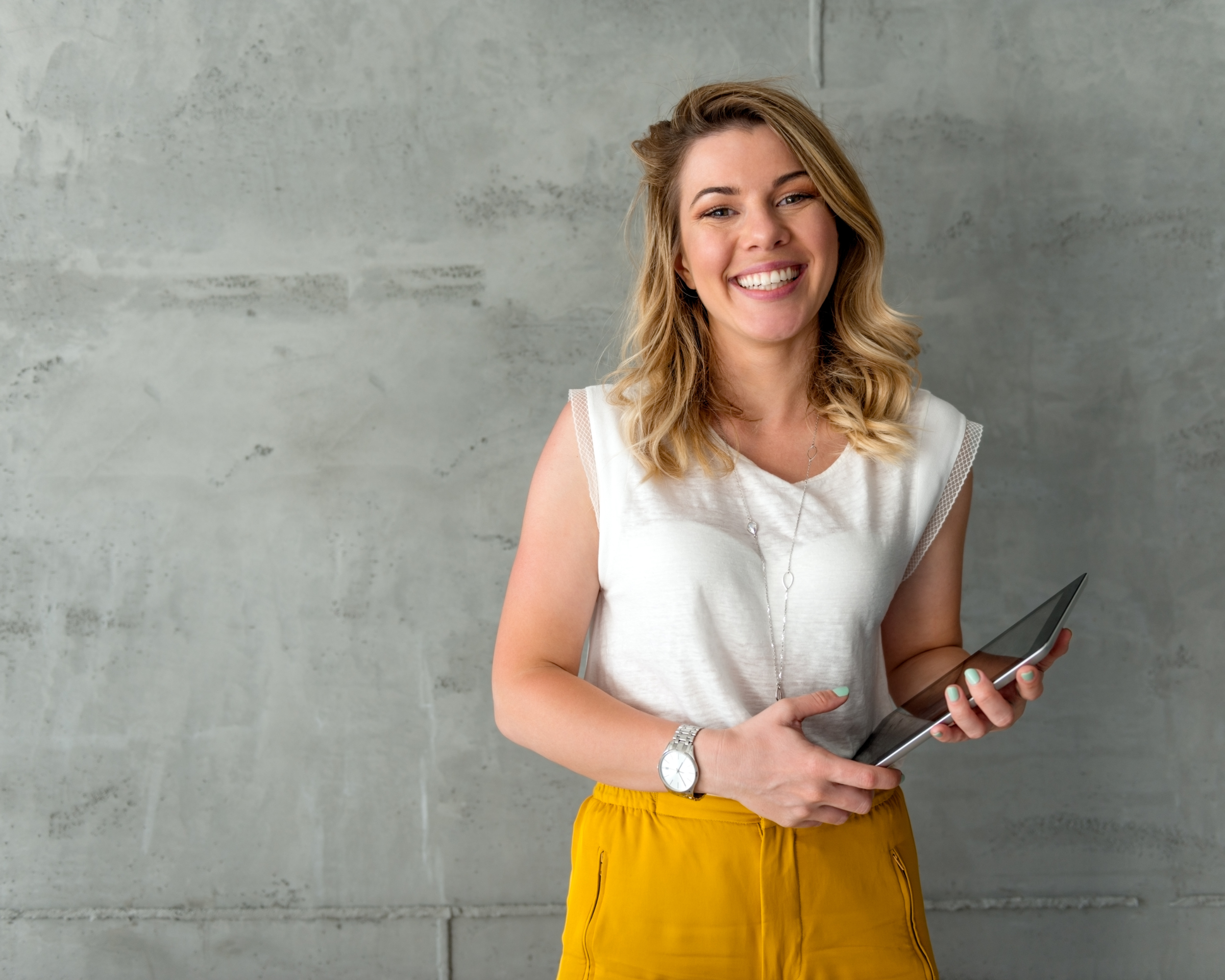 dissertation editing