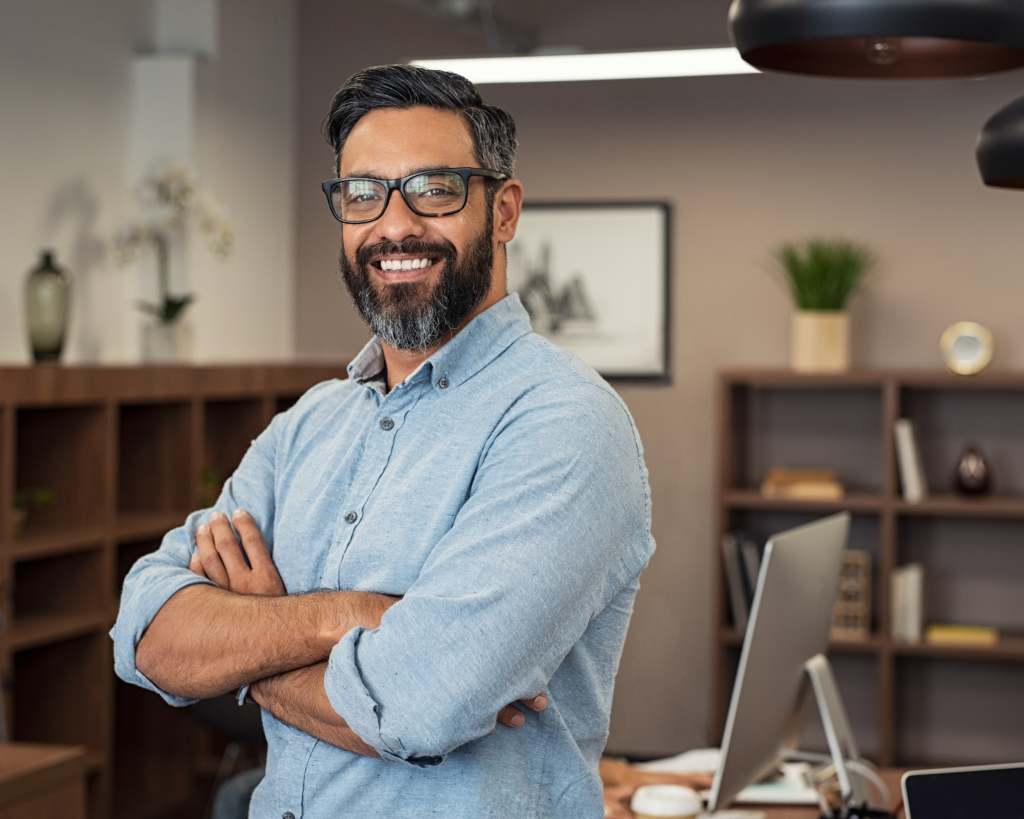 Thesis Editing Services