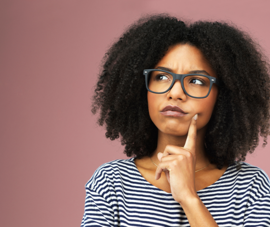 Professional Business Copy Editor