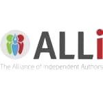 Alli Ance Independent Authors - Book Writing and Editing Software