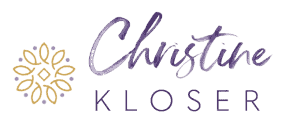 Christine Kloser - Book Writing and Editing Software