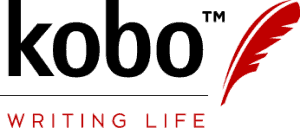 Kobo Writing Life - Book Writing and Editing Software