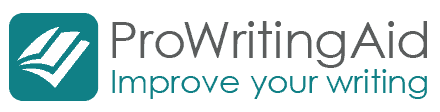 ProWriting Aid - Book Writing and Editing Software