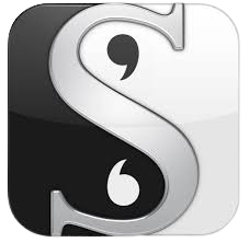 Literature and Latte - Book Writing and Editing Software