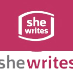 SheWrites - Book Writing and Editing Software